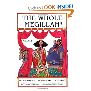 World Wide Words: The whole megillah