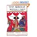 The Whole Megillah (Purim)