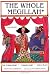The Whole Megillah (Purim)