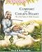 Books : Comfort for a Child's Heart