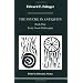 Edward F Edinger Bibliography