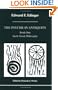 The Psyche in Antiquity: Early Greek Philosophy : From Thales to Plotinus (Studies in Jungian Psychology By Jungian Analysts, 1)