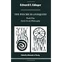 The Psyche in Antiquity: Early Greek Philosophy Bk.1