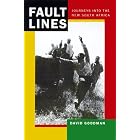 Click here to buy Fault Lines: Journeys into the New South Africa (Perpectives on Southern Africa) by  David Goodman.