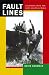 Book Fault Lines: Journeys into the New South Africa (Perpectives on Southern Africa)