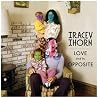 Image of album by Tracey Thorn