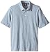 Volcom Big Boys' Wowzer Polo