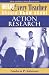 Books: Small picture for What Every Teacher Should Know About Action Research What Every Teacher Should Know About... WETSKA Series