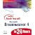 Sams Teach Yourself Macromedia Dreamweaver 4 in 24 Hours