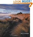 The Northumberland Coast