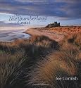 The Northumberland Coast