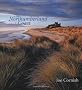 The Northumberland Coast