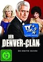 Der Denver-Clan - Die dritte Season (6 DVDs)