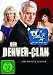 Der Denver-Clan...