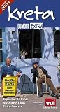 Produkt-Bild: DuMont Extra, Kreta