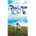 Wildflower [VHS]