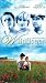 VHS : Wildflower (1991)