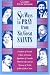 Books : 6 Ways to Pray from 6 Great Saints