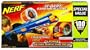 Nerf Raider Rapid Fire CS-35 Dart Blaster Value Pack
