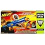 Nerf Raider Rapid Fire CS-35 Dart Blaster Value Pack