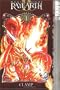 Magic Knight Rayearth II, Vol. 1