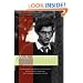 Collected Prose: Autobiographical Writings, True Stories, Critical Essays, Prefaces, and Collaborations with Artists