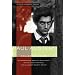 Collected Prose: Autobiographical Writings, True Stories, Critical Essays, Prefaces, and Collaborations with Artists