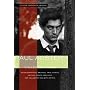 Collected Prose: Autobiographical Writings, True Stories, Critical Essays, Prefaces, and Collaborations with Artists