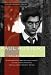 Collected Prose: Autobiographical Writings, True Stories, Critical Essays, Prefaces, and Collaborations with Artists