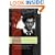 Collected Prose: Autobiographical Writings, True Stories, Critical Essays, Prefaces, and Collaborations with Artists