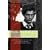 Collected Prose: Autobiographical Writings, True Stories, Critical Essays, Prefaces, and Collaborations with Artists
