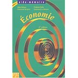 Détails sur le produit