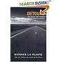 Detours: Life, Death, And Divorce On The Road To Sturgis