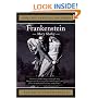 Frankenstein (Ignatius Critical Editions)