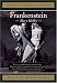 Frankenstein (Ignatius Critical Editions)