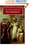 Titus Andronicus (Oxford World's Classics)
