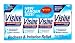 Personal Health Care : Visine Redness & Irritation Relief, New Larger Size (4 Bottles-3fl Oz Total)