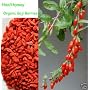 Healthyway Organic Goji Berries Raw Superfood 1 Lb Wolfberry
