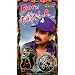 Born in East La [VHS]