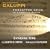 Baldassarre Galuppi - Forgotten Arias Of A Venetian Master