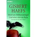 Mord am Millionenh�gel / Und oben sitzt ein Rabe. Zwei Matzbach-Krimis