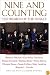 Nine and Counting: The Women of the Senate