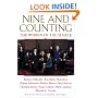 Nine and Counting: The Women of the Senate