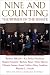 Nine and Counting: The Women of the Senate