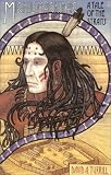 Michilimackinac: A Tale of the Straits