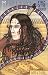 Michilimackinac: A Tale of the Straits
