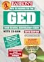 How to Prepare for the GED w/CD-ROM