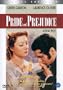 Pride and Prejudice (1940) [Import]