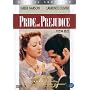 Pride and Prejudice (1940) [Import]