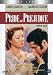 Pride and Prejudice (1940) [Import]